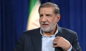  جبهه‌های دیگر علیه آمریکا به زودی گشوده خواهد شد/ لازم باشد انصارالله یمن هم باب‌المندب را می‌بندد