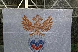 لغو بازی روسیه - پاراگوئه در پی حمله تروریستی مسکو