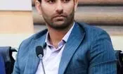 تحقق ۳۹ پروژه عمرانی و توسعه زیرساخت‌ها در بخش علا؛ گزارش عملکرد ۹ ماهه بخشدار علا
