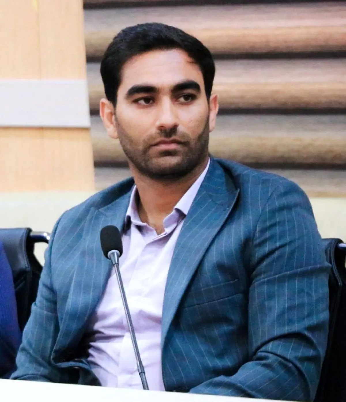 تحقق ۳۹ پروژه عمرانی و توسعه زیرساخت‌ها در بخش علا؛ گزارش عملکرد ۹ ماهه بخشدار علا
