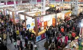 برگزاری  هفتمین نمایشگاه اختصاصی جمهوری اسلامی ایران در تاجیکستان

