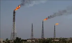یک هزار و ۳۵۰ میلیارد تومان دیگر از جرائم عوارض آلایندگی خوزستان وصول می‌شود