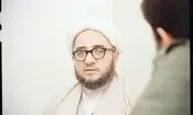 موسوی خوئینی‌ها: خلخالی به رهبر شهید گفت به مصباح بگویید در مورد خشونت صحبت نکند/ رهبری فرمودند «شما دیگر راجع به خشونت صحبت نکنید»!
