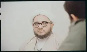 موسوی خوئینی‌ها: خلخالی به رهبر شهید گفت به مصباح بگویید در مورد خشونت صحبت نکند/ رهبری فرمودند «شما دیگر راجع به خشونت صحبت نکنید»!
