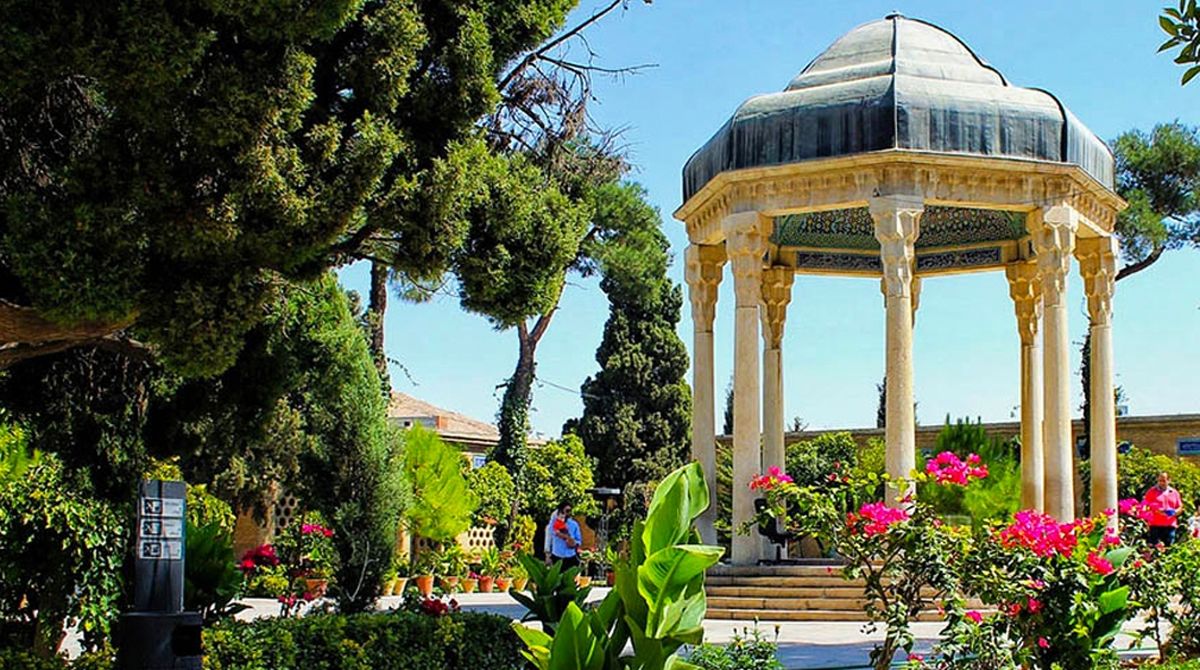«روز فرهنگی شیراز» در تانزانیا برگزار شد