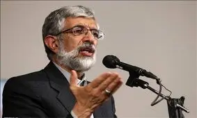 استاد سمیعی گیلانی شخصیتی جریان ساز در ادب و فرهنگ بود