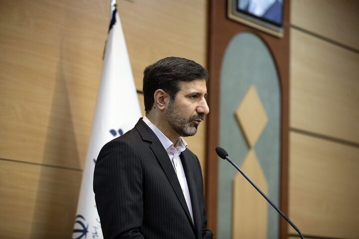 بعضی از پروندههای داوطلبان بیش از یک بار بررسی شد/ نتیجه احراز صلاحیتها پیشبینیپذیر نبود