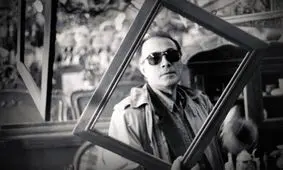 مروری بر سینمای عباس کیارستمی؛ متفاوت و ماهرانه