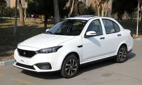 مادران، فروشنده سهند شدند / حواله ۹۵ میلیون تومان!