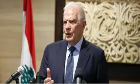 همه باید به تصمیم لاهه درباره نتانیاهو و گالانت احترام بگذارند/ اسرائیل و حزب‌الله لبنان پیشنهاد آتش‌بس آمریکا را بپذیرند
