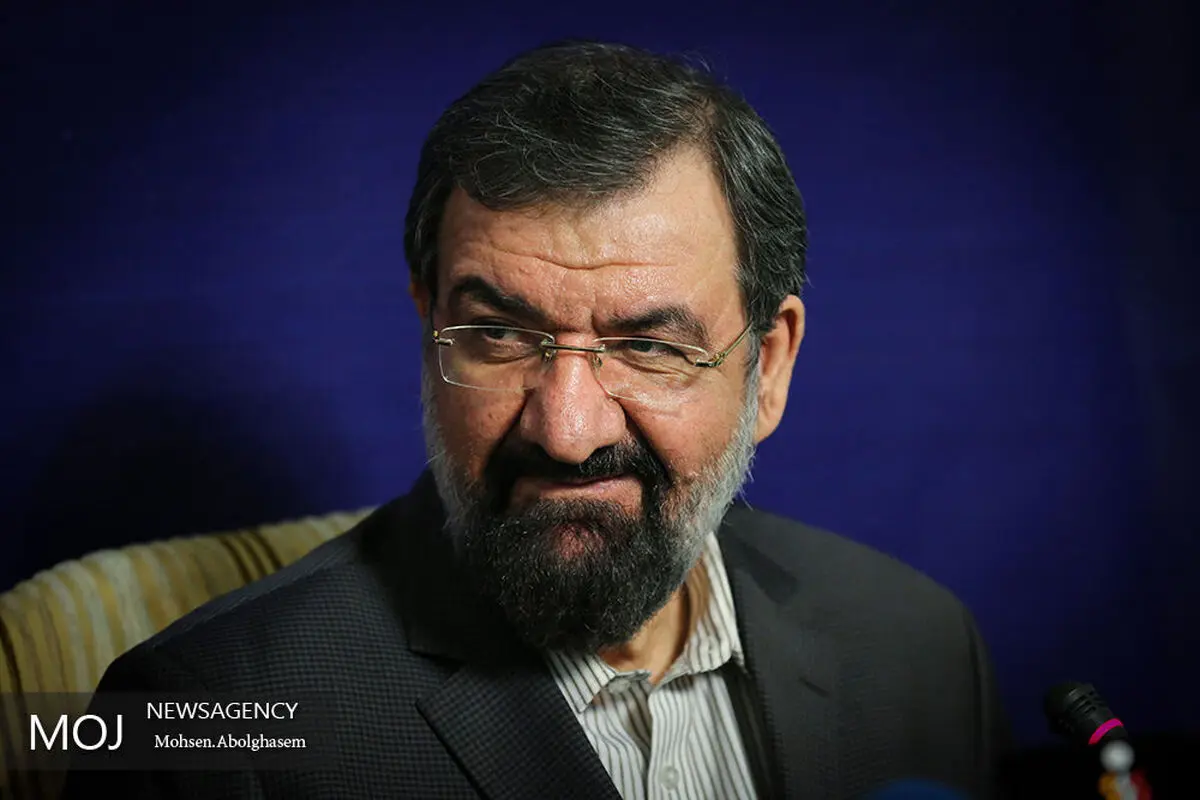 واکنش مجمع تشخیص مصلحت نظام به اهانت یک روزنامه