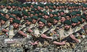 مخالفت ستادکل و مجلس با طرح جدید سربازی داوطلبانه + دلایل