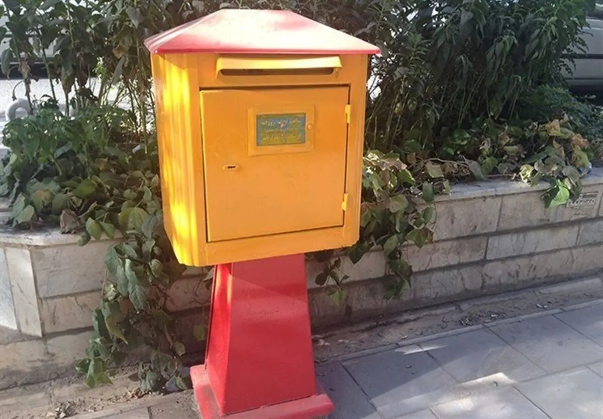مکانیزه‌سازی اپراتورهای پستی، بازار مرسولات را به ۴ میلیارد در سال می‌رساند