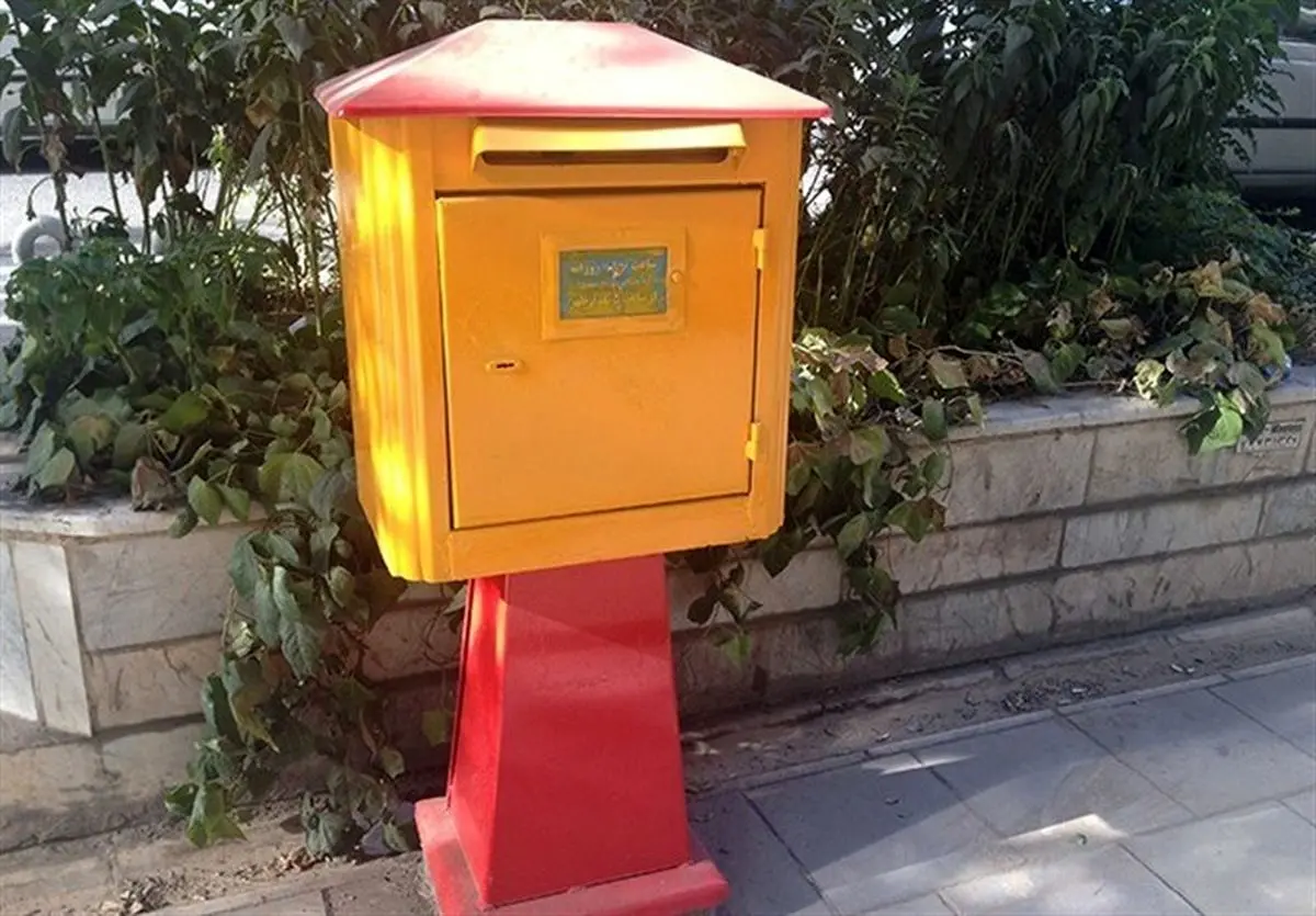 مکانیزه‌سازی اپراتورهای پستی، بازار مرسولات را به ۴ میلیارد در سال می‌رساند