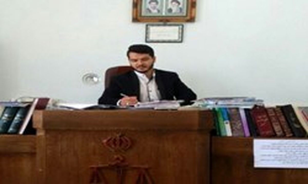 جزئیات پرونده اختلاس در شهرداری پرند/ شخص اول دستگیر شد؛ بازداشتیها اضافه میشوند