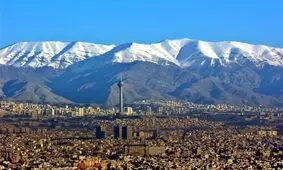 پیشنهاد استفاده از مکانیسم تهاتر برای احیای بهینه بافت های فرسوده