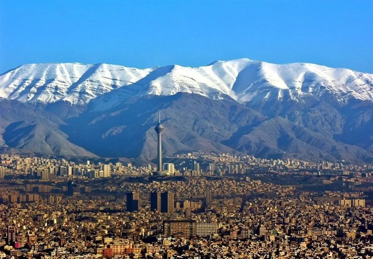 پیشنهاد استفاده از مکانیسم تهاتر برای احیای بهینه بافت های فرسوده
