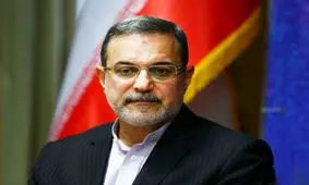 طرح استیضاح وزیر آموزش و پرورش تقدیم هیأت رئیسه شد