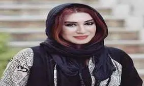 نسیم ادبی کارگردان شد