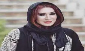 نسیم ادبی کارگردان شد
