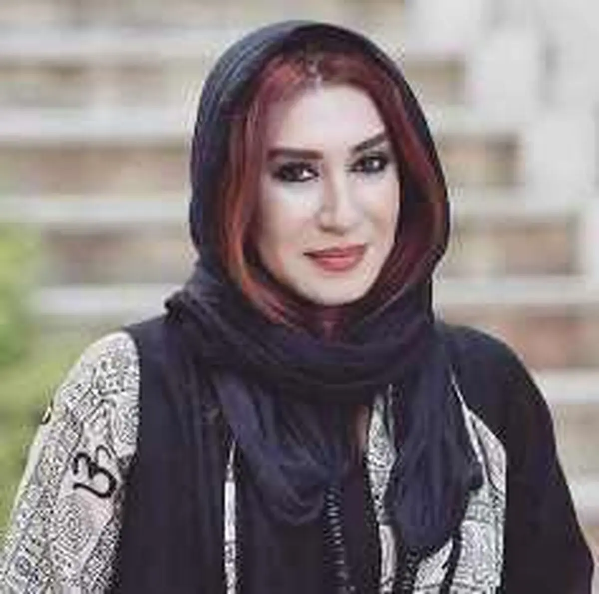نسیم ادبی کارگردان شد