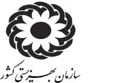 راه‌اندازی خانه امن برای زنان تحت خشونت خانگی