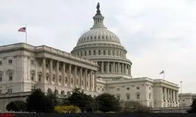 دادخواست سمن های ایرانی از کاخ سفید: تحریم ها را لغو کنید