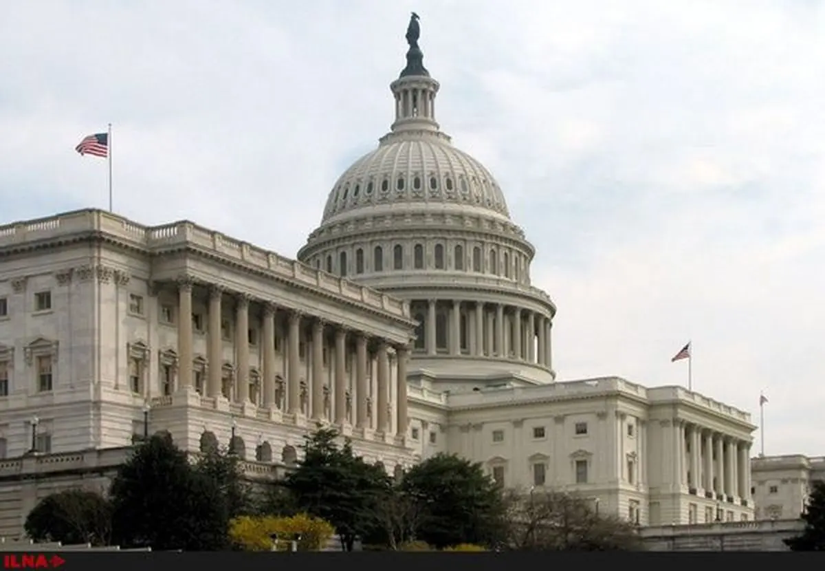 دادخواست سمن های ایرانی از کاخ سفید: تحریم ها را لغو کنید