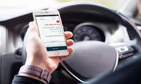 اسنپ و تپ سی مجوز شهرداری ندارند/درخواست وزارت کشور برای اعمال محدودیت در فعالیت تاکسی‌های اینترنتی