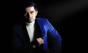 دومین آلبوم «محمد یعقوبی» آماده انتشار