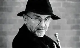 نوازنده مشهور بر اثر سرطان درگذشت