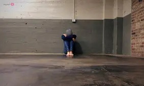اگر از ازدواج کردن ترس دارید، بخوانید!