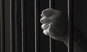 ۱۳ هزار زندانی جرائم غیر عمدداریم/زندانیان چک همچنان درصدر