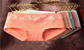 چند نکته برای استفاده از لباس زیر