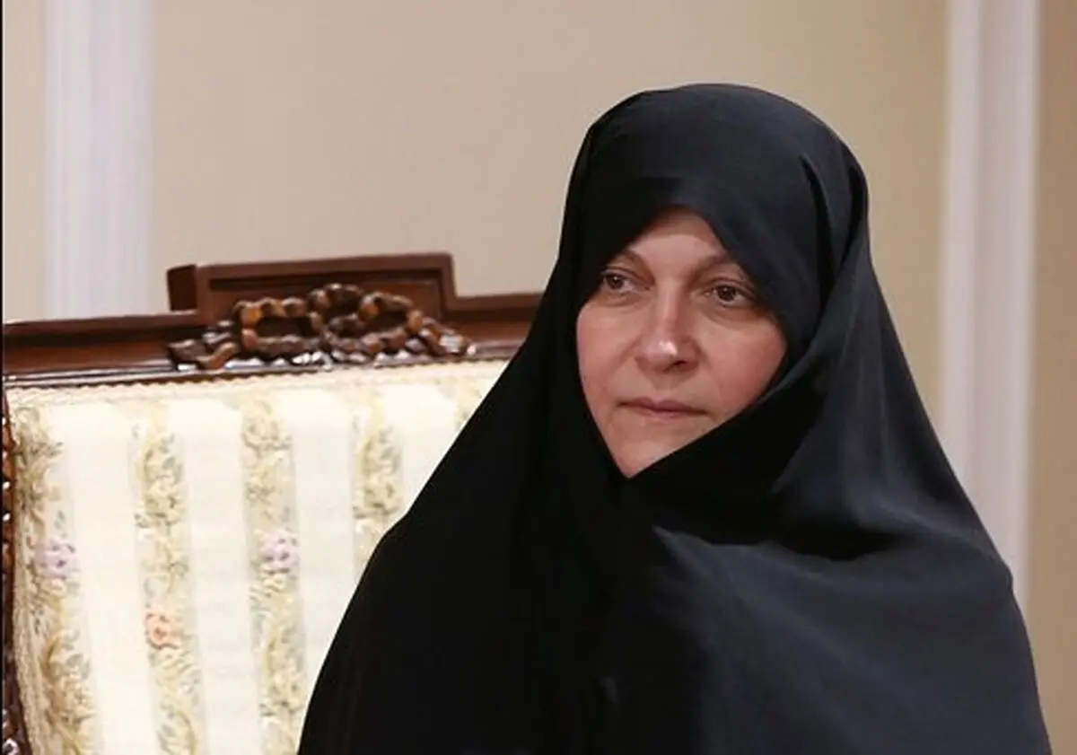 وجود سه میلیون زن سرپرست خانوار در کشور
