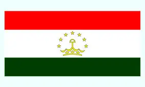 تاجیکستان مدعی شد: قاتل گردشگران خارجی در ایران آموزش دیده بود