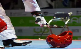 افتخارآفرینی دانش آموز شیرازی در جهان