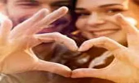 حل مشکلات زناشویی با این ۱۰ قانون