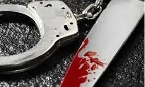 اختلافات مالی با قتل خاتمه یافت