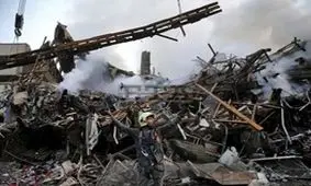 دستگاه‌های زنده‌یاب چطور کار می‌کنند؟/همه چیز درباره دریافت علائم در پلاسکو