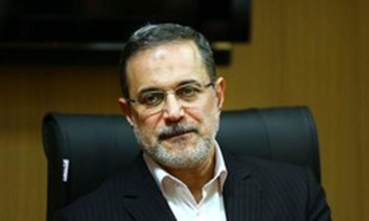آموزش و پرورش در ۵۰ سال گذشته مرتباً سیر نزولی داشته است