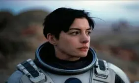 بازیگر هالیوود: سیاه پوستان آمریکا هر روز نگران جانشان هستند