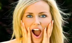 رشد جنین در شکم خواهر دوقلویش پس از 14 سال! عکس