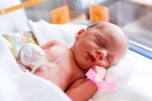 32 بیماری متابولیکی نوزادان غربالگری می شود