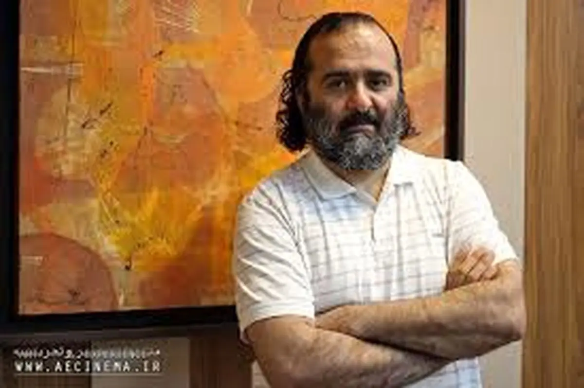 وقتی پولی در جیب مردم نیست نباید از آن ها انتظار سینما رفتن داشت