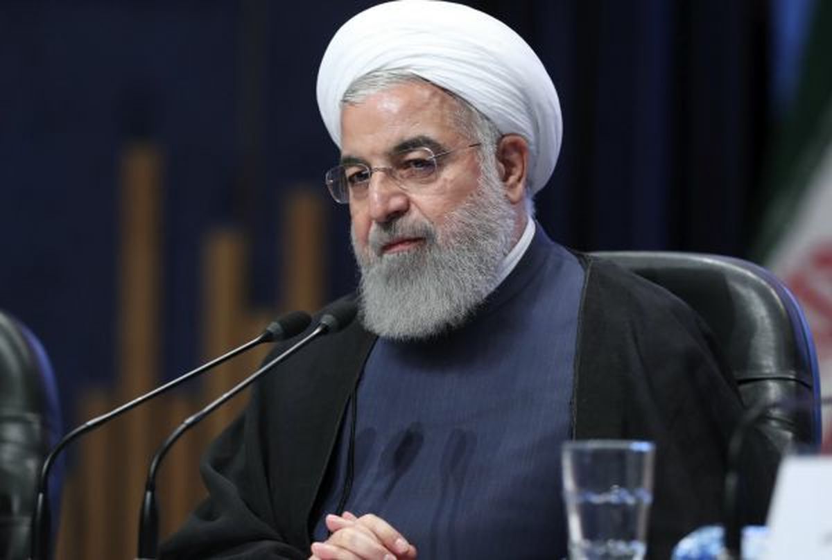 نامه ۲۰۰ نماینده مجلس به رییسجمهور برای تغییر تیم اقتصادی دولت