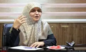 حضور طیب‌نیا در کابینه قطعی شد