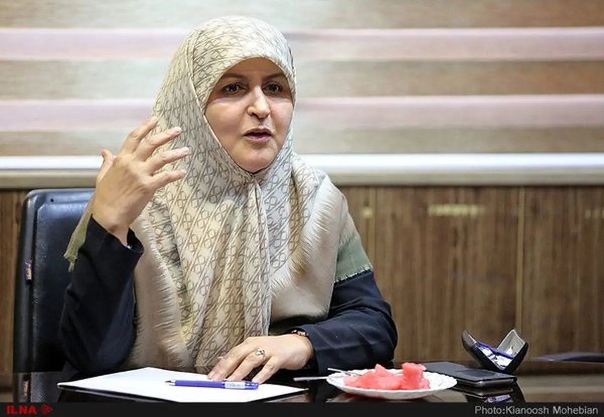 حضور طیب‌نیا در کابینه قطعی شد