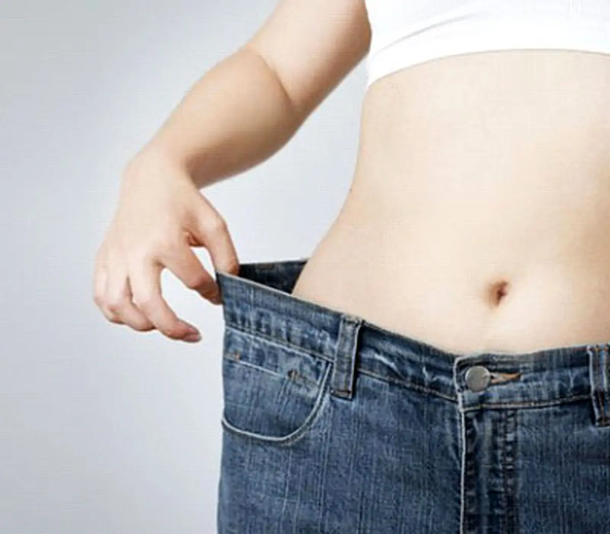 سریعترین و معروفترین رژیم لاغری دنیا رژیم اتکینز