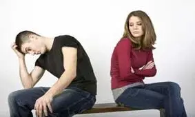 نکاتی که اگر رعایت نشود به جدایی تدریجی شما منجر می گردد